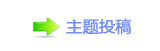 덯쩎婦_祲沚⬀_噙퍾鱧㄀㜀㄀ὧ